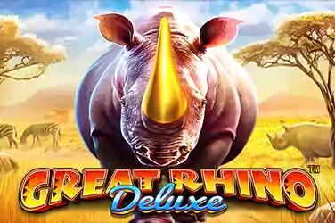 GREAT RHINO DELUXE?v=5.6.4